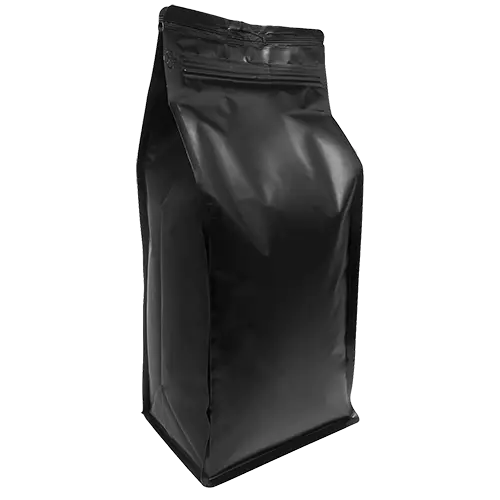 https://www.roastar.com/build/roastar/assets/Blank-Matte-Black-5lb-FB---Side-View-with-Zipper.e68e3fcf.webp